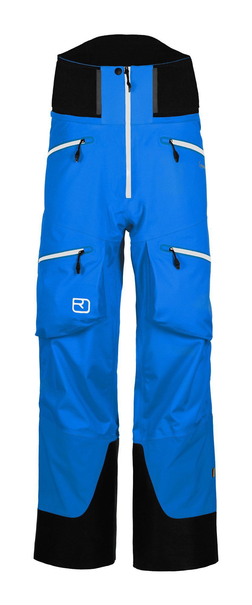 Hardshellhose Guardian