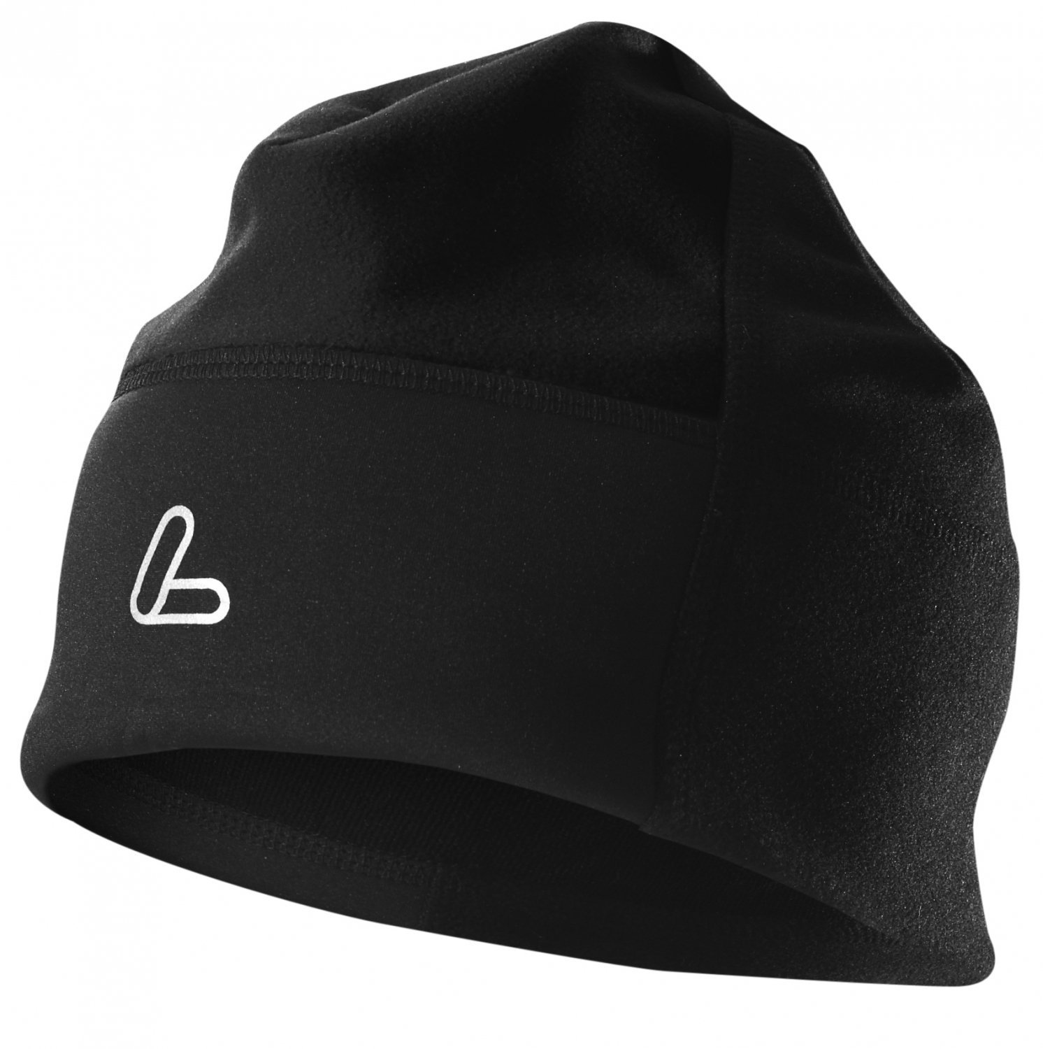 Windstopper Mütze